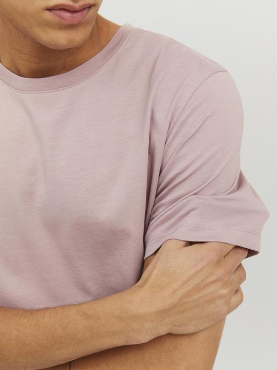 Immagine prodotto Jack & Jones Organico (M)