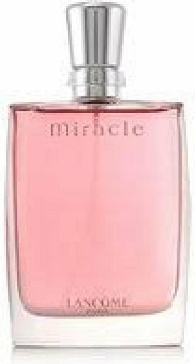 Immagine prodotto Lancôme Miracolo (Eau de parfum, 100 ml)