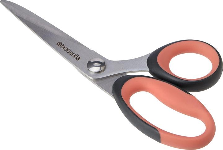 Produktbild Brabantia Tasty+ (21.40 cm)