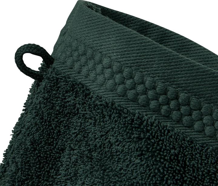 Immagine prodotto micasa Neva (15 x 21 cm)