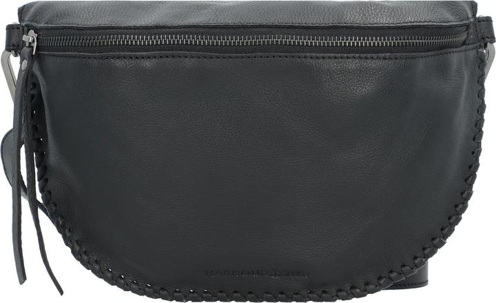 Immagine prodotto Harbour 2nd Just Pure cintura in pelle 29 cm