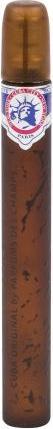 Immagine prodotto Fragluxe Cuba New York (Eau de toilette, 35 ml)