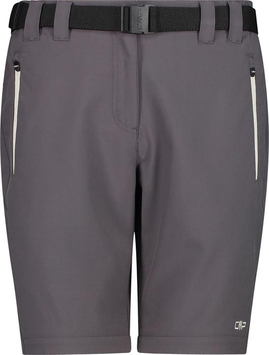 Immagine prodotto CMP Campagnolo Women's Zip Off Pant (44, XL)