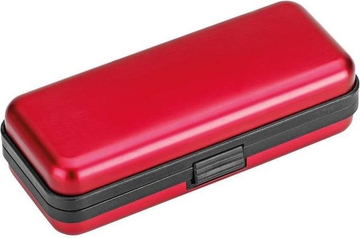 Produktbild Cimco SteckschlüsselBitBox