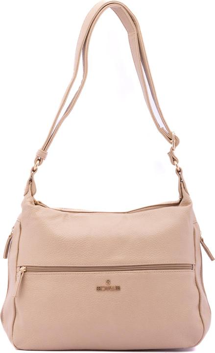Produktbild B.Cavalli Bc1356