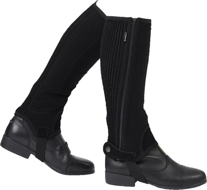 Immagine prodotto Dublin EasyCare HalbChaps II (L)