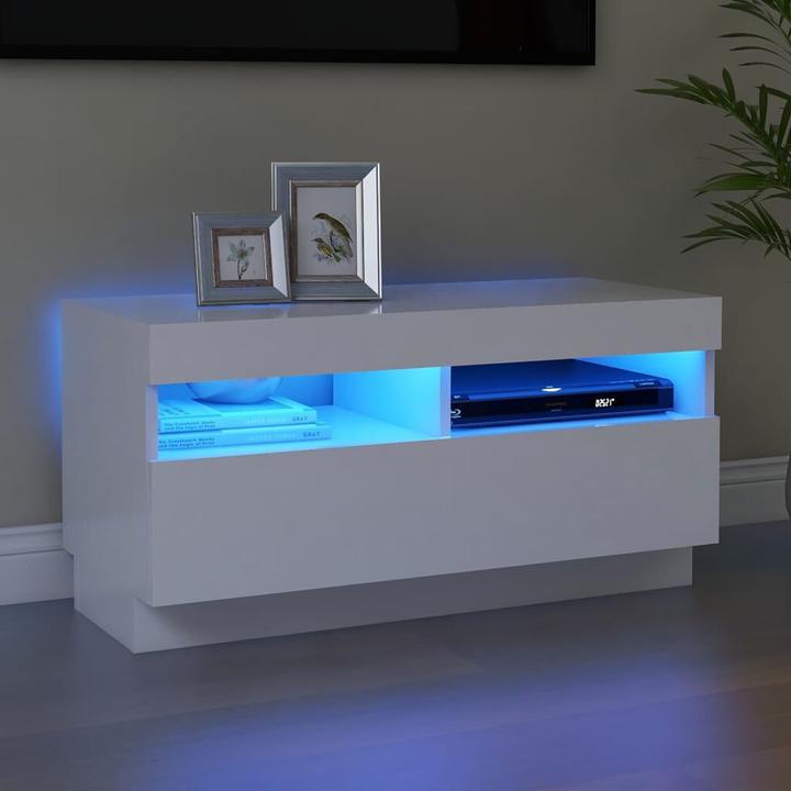 Immagine prodotto VidaXL Aponi (80 x 35 x 40 cm)