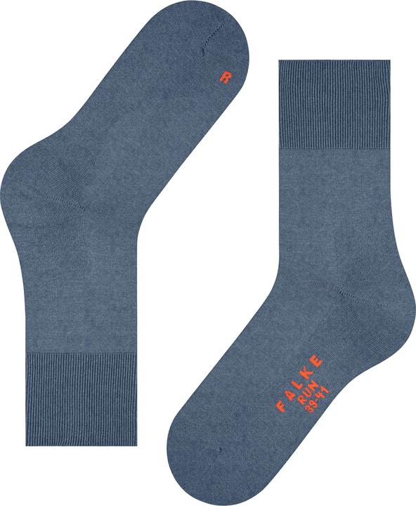 Produktbild Falke Run Unisex Socken (Einzelpack, 49 - 50)