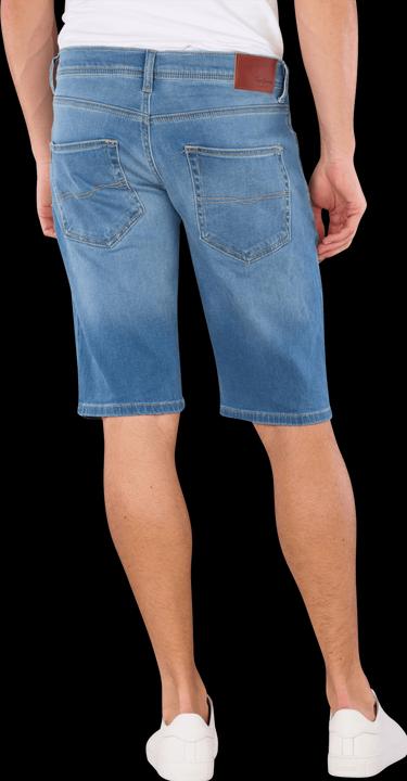 Actual product image Pepe Jeans 10022788 (W34)