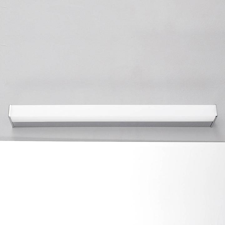 Image du produit Lindby Philippa (1000 lm)