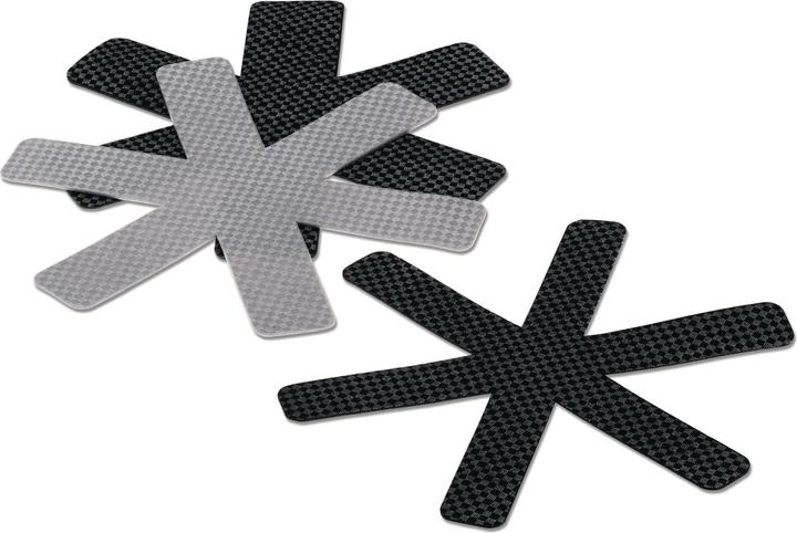 Kela Amparo (39 cm, Textil)