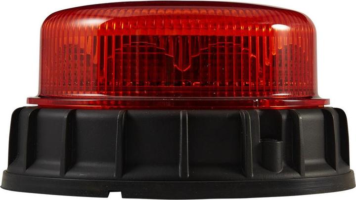 Produktbild Hella Blitz-Kennlicht LED für TOYOTA FAUN