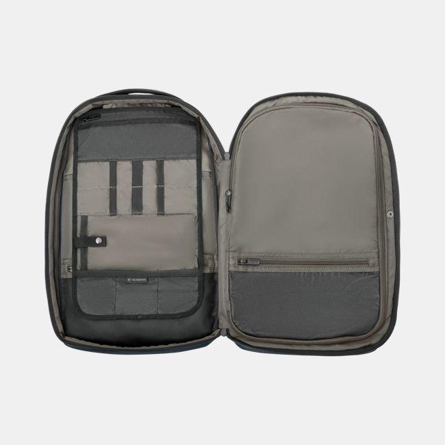 Produktbild Victorinox Altmont Professional, Deluxe Travel Laptop Backpack, Navy Blue (25 l)