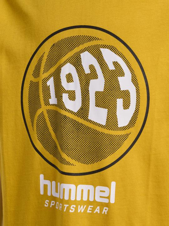 Immagine prodotto hummel hmlLEO T-SHIRT S/S (146)