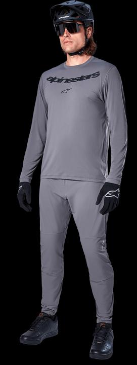 Produktbild Alpinestars Jersey 24 A-Dura Rocker Ls (M)