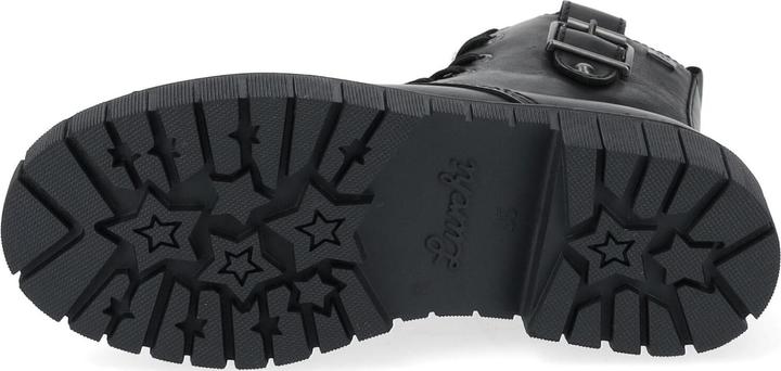 Produktbild Lurchi Stiefelette (37)