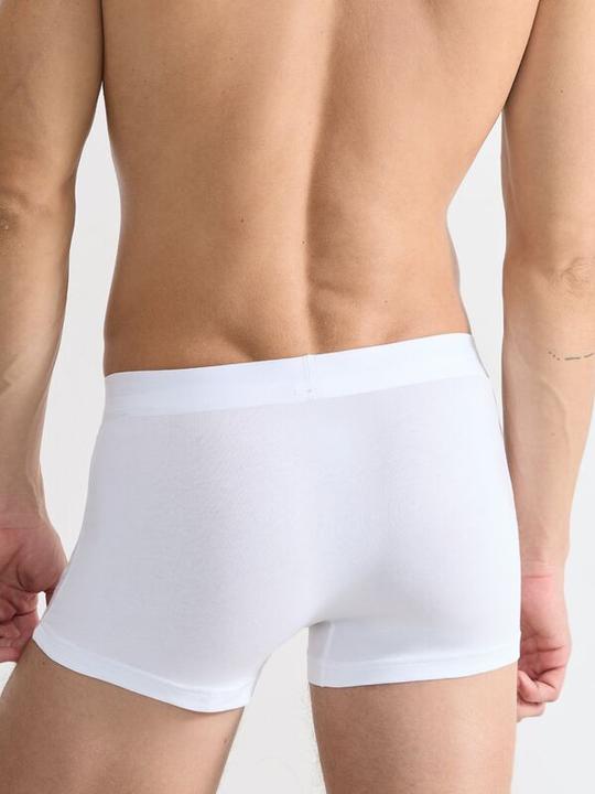 Image du produit Sloggi Ever Ease Hipster (S, lot de 2)