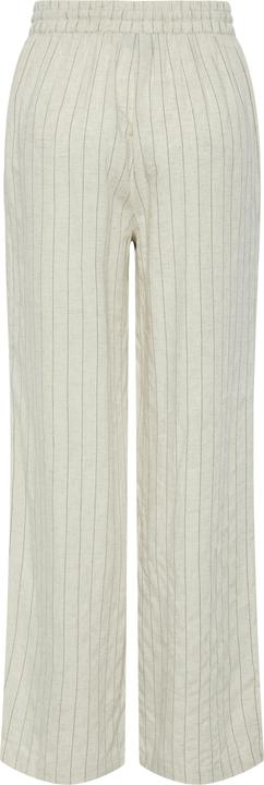 Actual product image Pieces Pcpia Hw Wide Pants Pwp mm Noos (L)