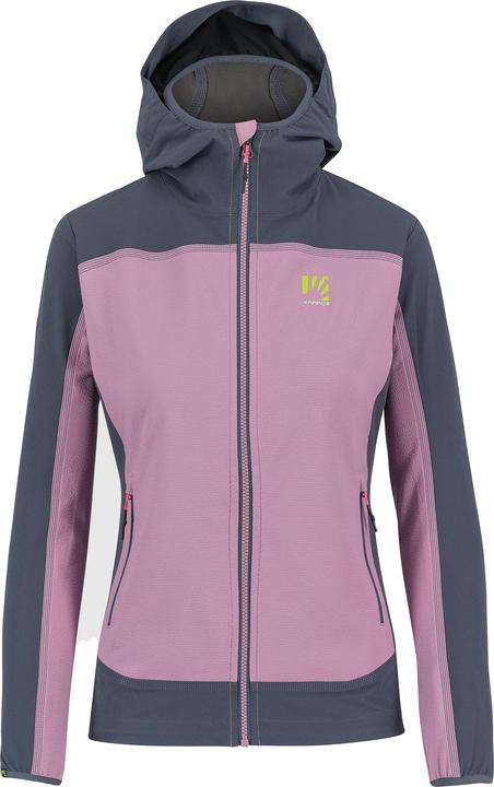 Karpos Veste pour femme Parete (L)