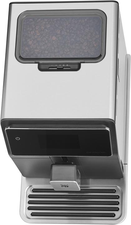 Image du produit WMF CP853D15
