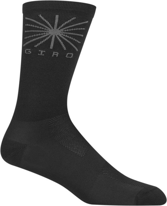 Immagine prodotto Giro Calzino Comp Racer High Rise (M)