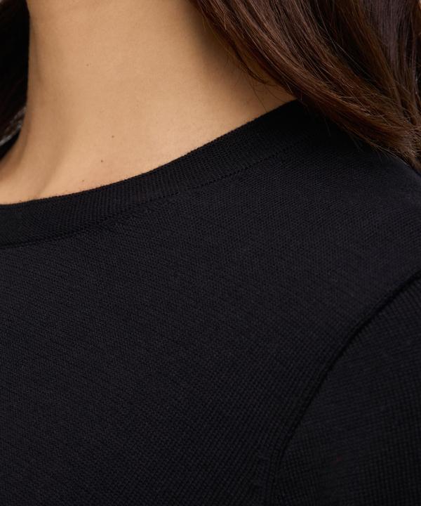 Immagine prodotto Falke FAV Cotton Crew Neck w (XL)