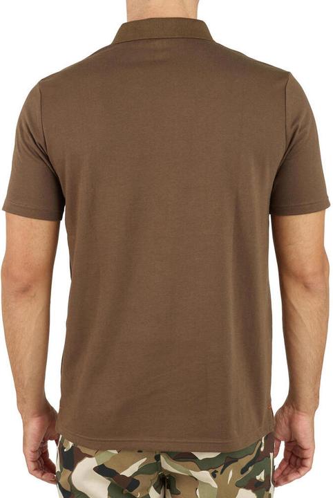 Immagine prodotto Solognac SG100 (3XL)