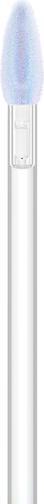Image du produit Catrice Lip Gloss Diamond Glaze 010 Bubbles N Troubles (010 Bubbles N Troubles)