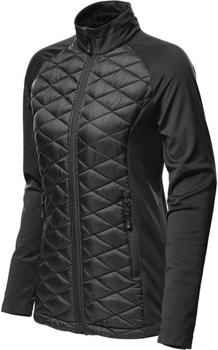 Immagine prodotto Stormtech Boulder Giacca Soft Shell Uomo (S)