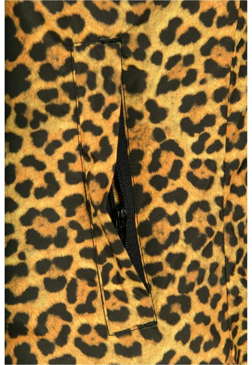 Immagine prodotto Urban Classics Giacca a strappo da donna (S)