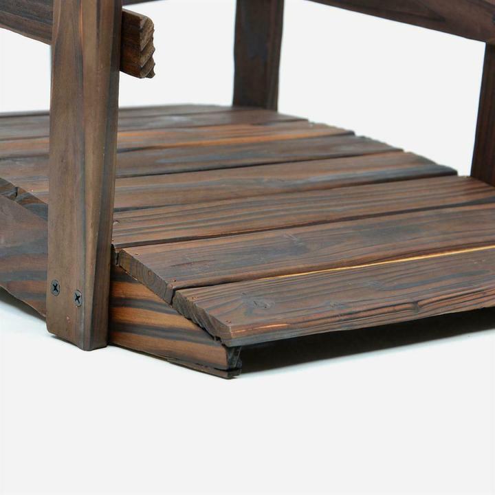 Immagine prodotto Jamb Teichbrücke