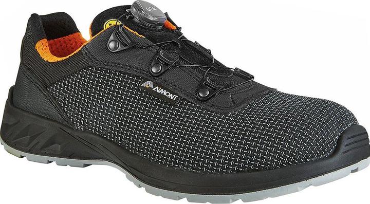 Aimont Low shoes