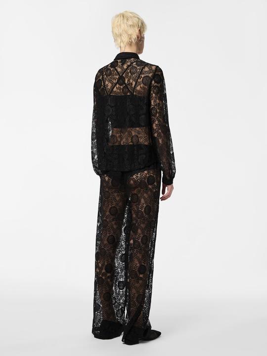 Image du produit Pieces PCOLLINE Chemise (M)
