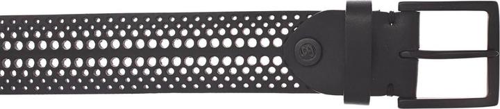 Image du produit B.Belt Ceinture Jed en cuir (90)