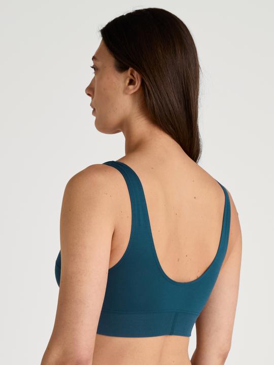 Produktbild Calida Elastic Bustier (S, Einzelpack)