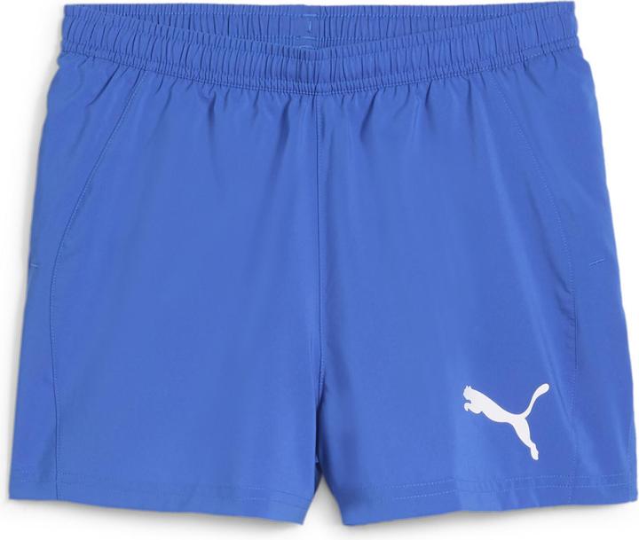 Immagine prodotto Puma Y Cross The Line - Pantaloncini corti 3.0 (140)