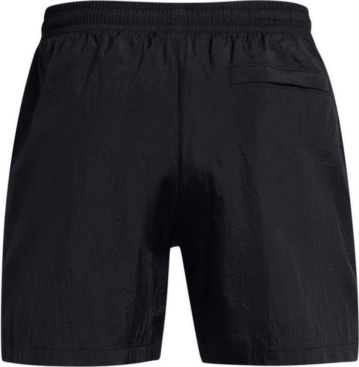 Produktbild Under Armour Icon Shorts Volleyball (L)