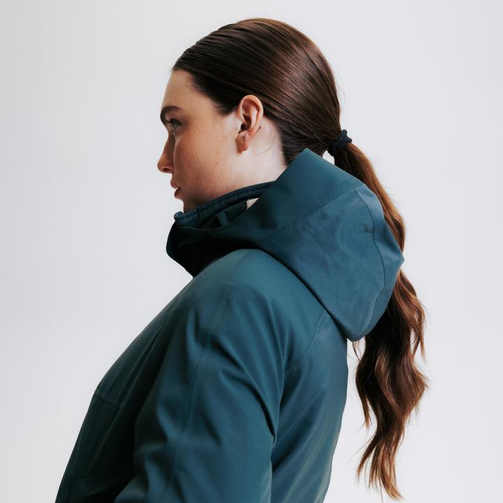 Actual product image Fouganza 900 (M)