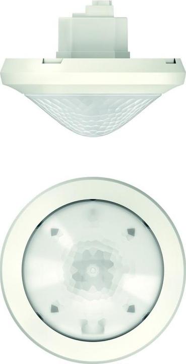 Produktbild Theben theRonda P360 DALI-2 HCL UP WH (12 m)