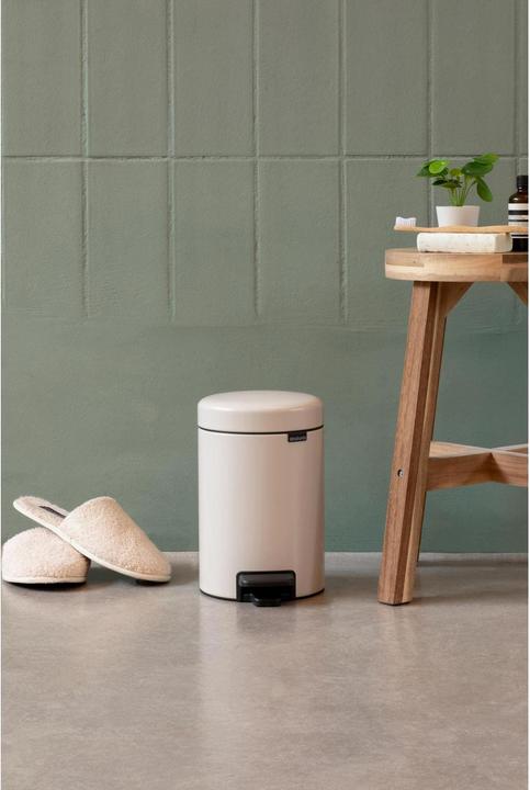 Actual product image Brabantia NewIcon (5 l)