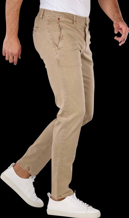 Actual product image MAC Jeans 10021256 (W29/L34)