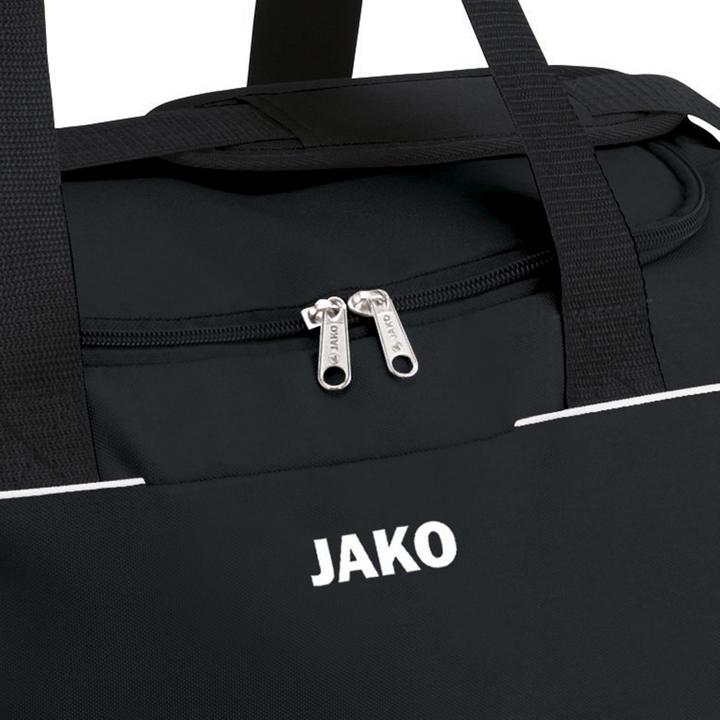 Actual product image JAKO Sports Bag Classico (60 l)