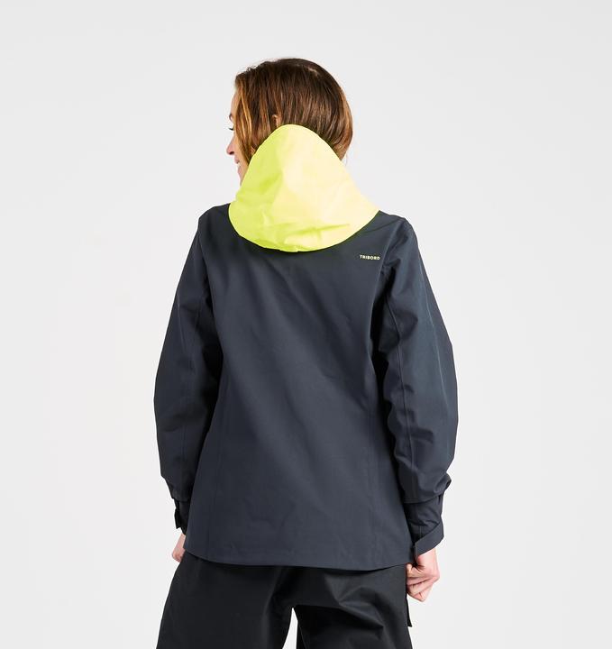 Actual product image Tribord SAILING 300 (XL)