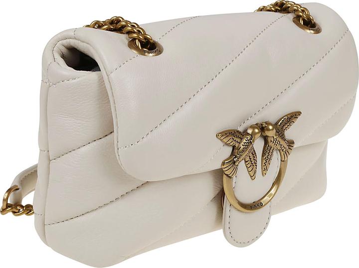 Produktbild Pinko 100040.A0F2