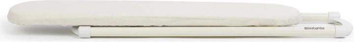 Image du produit Brabantia Planche à douille écru (60 x 12 cm)
