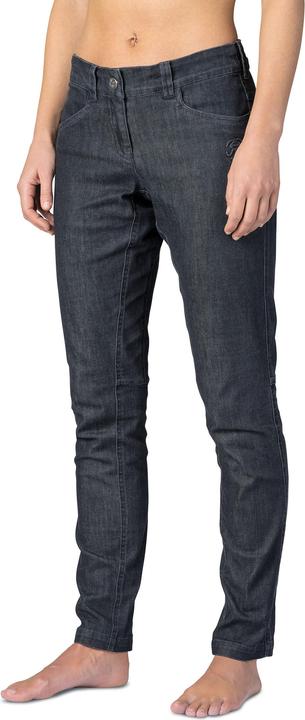 Produktbild Rafiki Women's Asis (38, M)