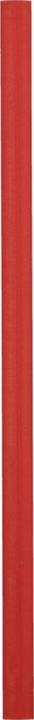 Actual product image Caran d'Ache Carpenter pencil in blister pack (HB, 3 x)