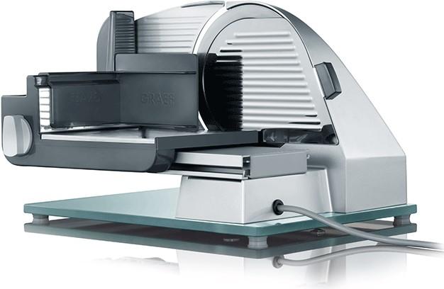 Actual product image Graef Master M 20