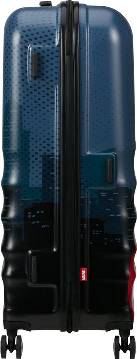 Produktbild American Tourister Wavebraker Disney (96 l, XL (ab 115l))