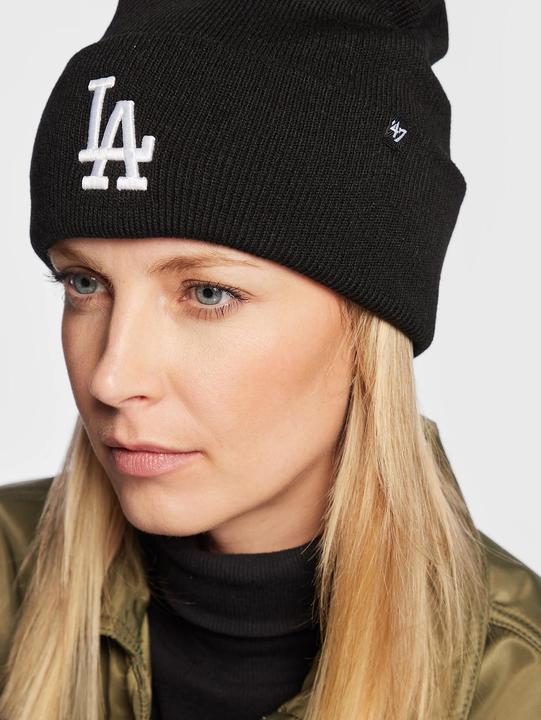 Produktbild 47 Brand Beanie Haymaker Los Angeles Dodgers